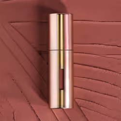 Sisley Color Cloud 6 ml 1 Tawny - Vue supplémentaire 4