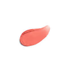 Sisley SIS COLOR CLOUD 2 ROSY 6 ml - Vue supplémentaire 2