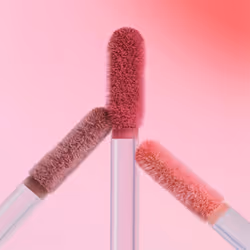 Sisley SIS COLOR CLOUD 2 ROSY 6 ml - Vue supplémentaire 3