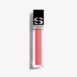 Sisley Phyto-Lip Gloss, Rose, Fushia, Coloration, Pulpant, Hydratant, Femmes, Beurre de karité, Bouteille