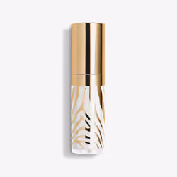 Sisley Le Phyto-gloss