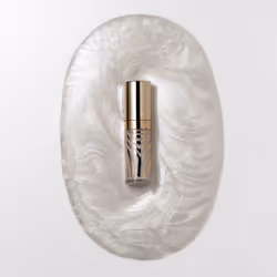Sisley Le Phyto-gloss brillant à lèvres 6,5 ml 1 Moon