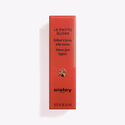 Sisley Le Phyto-gloss brillant à lèvres 6,5 ml 1 Moon