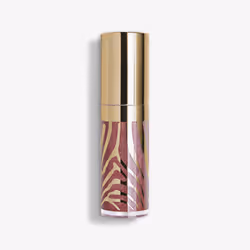 Sisley Le phyto-gloss 2 aurora 6.5ml