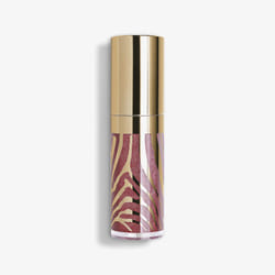 Sisley Le phyto-gloss 2 aurora 6.5ml