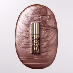 Sisley Le phyto-gloss 2 aurora 6.5ml
