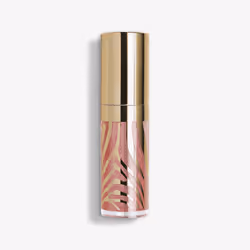 Sisley Le phyto-gloss 3 sunrise 6.5ml