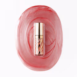 Sisley Le phyto-gloss 3 sunrise 6.5ml