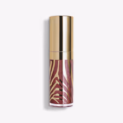 Sisley Le phyto-gloss 4 twilight 6.5ml