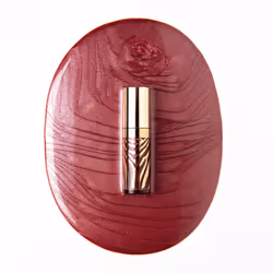 Sisley Le phyto-gloss 4 twilight 6.5ml