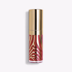 Sisley Le phyto-gloss 5 fireworks 6.5ml