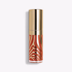Sisley Le phyto-gloss 6 paradise 6.5ml
