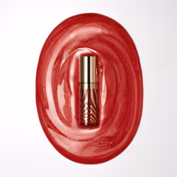 Sisley Le phyto-gloss 6 paradise 6.5ml