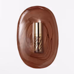 Sisley Le phyto-gloss 7 venus 6.5ml