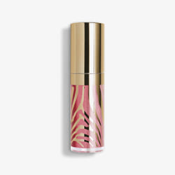 Sisley Le phyto-gloss 8 milkyway 6.5ml