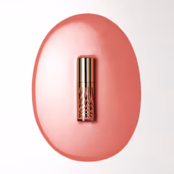 Sisley Le phyto-gloss 8 milkyway 6.5ml