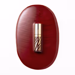 Sisley Le phyto-gloss 9 sunset 6.5ml