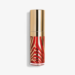 Sisley Le Phyto-gloss brillant à lèvres 6,5 ml 10 Star