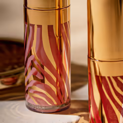 Sisley Le Phyto-gloss brillant à lèvres 6,5 ml 10 Star