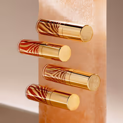 Sisley Le Phyto-gloss brillant à lèvres 6,5 ml 10 Star