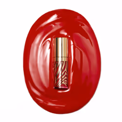 Sisley Le Phyto-gloss brillant à lèvres 6,5 ml 10 Star - Vue supplémentaire 4