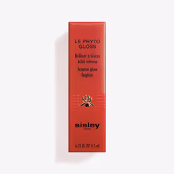 Sisley Le Phyto-gloss brillant à lèvres 6,5 ml 10 Star - Vue supplémentaire 5