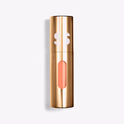 Sisley Phyto-Lip Delight, Beaume pour les lèvres, Rose, Femmes, Tous types de peau, Huile de jojoba, Hydratant, Nourrissant, ...