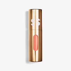 Sisley Phyto-Lip Delight baume pour les lèvres Beaume pour les lèvres 3 Sweet Femmes 6 ml
