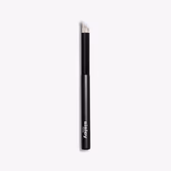 Sisley Eyeshadow Smudge Brush