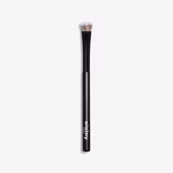 Sisley Eyeshadow Shade Brush
