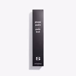 Sisley Powder Brush - Vue supplémentaire 4