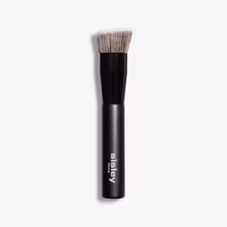 Sisley Foundation Brush