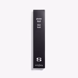 Sisley Blush Brush - Vue supplémentaire 4