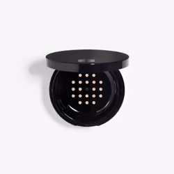 Sisley Phyto-Poudre Libre, Tous types de peau, Clair, Irisée, Pot, Poudre libre, Mat, Naturel