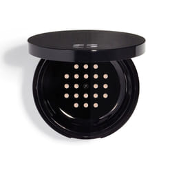 Sisley Phyto-Poudre Libre poudre de visage 12 g 2 Mate