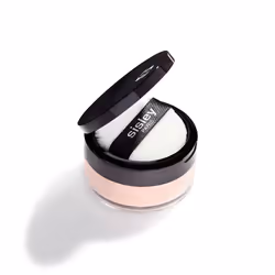 Sisley Phyto-Poudre Libre poudre de visage 12 g 3 Rose d'Orient