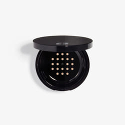 Sisley Phyto-Poudre Libre poudre de visage 12 g 4 Sable