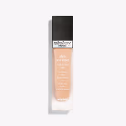 Sisley Phyto-Teint Expert, Flacon pompe, Liquide, Tous types de peau, Lissage, Adoucissant, Hydratant, Clair, 0+