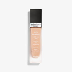 Sisley Phyto-Teint Expert 30ml 0+ Vanilla