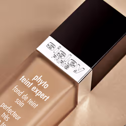 Sisley Phyto-Teint Expert 30ml 0+ Vanilla