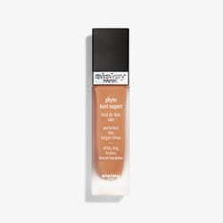 Sisley Phyto-Teint Expert 30ml 4 Honey