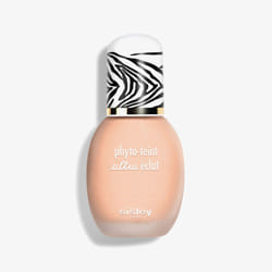 Sisley Phyto-Teint Ultra Éclat Collection 30ml 1 Ivory