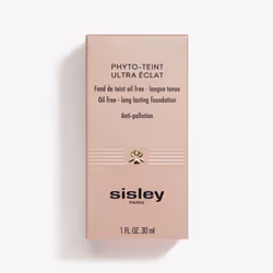 Sisley Phyto-Teint Ultra Éclat Collection 30ml 1 Ivory - Vue supplémentaire 7
