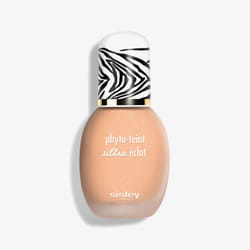 Sisley Phyto-Teint Ultra Éclat Collection 30ml 2 Soft Beige