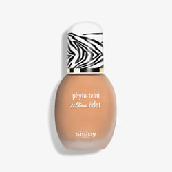 Sisley Phyto-Teint Ultra Éclat Collection 30ml 4 Honey