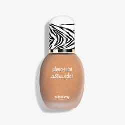 Sisley Phyto-Teint Ultra Éclat Collection 30ml 5 Golden