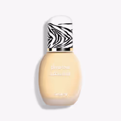 Sisley Phyto-Teint Ultra Éclat, Flacon pompe, Liquide, Tous types de peau, Hydratant, Adoucissant, Clair, À chaleur