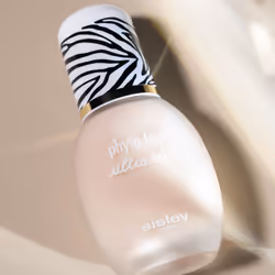 Sisley Phyto-Teint Ultra Éclat 30ml 0W Porcelaine