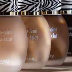 Sisley Phyto-Teint Ultra Éclat 30ml 0W Porcelaine