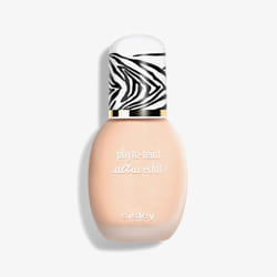 Sisley Phyto-Teint Ultra Éclat Collection 30ml 0+ Vanilla
